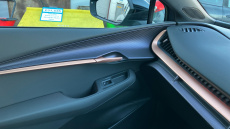 CUPRA Tavascan 210kW V1 77kWh 5dr Auto Electric Estate